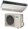 Daikin Professional 1 irny mennyezeti klmaszett klma