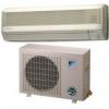 Daikin Eco Comfort 3,5 kw oldalfali split klma