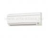 DAIKIN FTX20JV RX20JV mono split INVERTERES klma