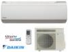 Daikin Ururu-Sarara klmaszett FTXR28E / RXR28E klma