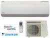 Daikin Ururu-Sarara klmaszett klma