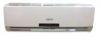 Genex Silence split klma GSIWMGR 26GW