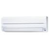 Fujitsu ASYG09LECA AOYG09LEC Oldalfali Split klma lgkondicionl