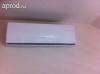 Elad egy Fujitsu ASYG 12LU Split klma