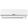 GREE COZY GWH12MB K3DNA3K DC inverter monosplit klma