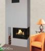 Klma akci Gree Classic 3 2kW