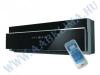 Akcis klma - FISHER Inverteres(ht-ft) FSMIART-127HFD Multi klma (Beltri egysg)