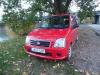 SUZUKI WAGON R 1 3 DDiS GLX AC KLMA ABS DUAL AIRBAG