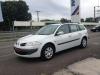 RENAULT MEGANE Grandtour 1.5 dCi Expression 106LE!DIGIT.KLMA!TOLATRADAR!