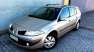 RENAULT MEGANE Grandtour 1.4 Expression Moi.KLMA!S.149.000!