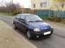 RENAULT CLIO 1.4 RT ++ KLMA ++ Gyri llapot ++