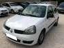 Renault Clio 1.5 dCi TGK Business Klma 2005