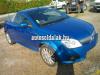 Hasznlt opel TIGRA tt 1.4 16v sport klma. 90le. 76.953.km