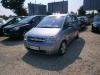 OPEL MERIVA 1 7 CDTI Enjoy DIGIT KLMA ALUKERK VONHROG