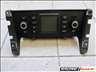 Fiat Croma digit klma vezrl elad. 7354258890
