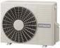 3 5kW SHIROKUMA KUN inverteres oldalfali klma