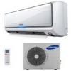 Samsung AR24FSSEDWUNEU Crystal+ 7,3 kW Inverteres split klma