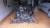 VW Golf 3 GTI 16V Motorumbaukit Komplett Ebay Auktion bis 24 11