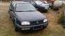 Golf 3 tdi variant