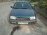 Golf 3 tdi