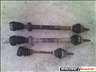 Vw golf 3 / vento TDI-SDI fltengyely