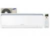 Samsung AR 12FSFPFGMN XZE MALDIVES DC Inverter monosplit klma 3 6kW 5v gar