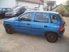 OPEL CORSA B 1.2 16v Klma, ABS, Szervo / Bontott jrm