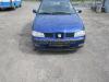 SEAT CORDOBA sdi digit klma Bontott jrm