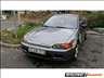 HONDA CIVIC 1.6 ESI 1992 KLMA 125 LER