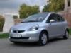 HONDA JAZZ 1 2 LS 78 LE KLMA ABS