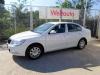 SKODA OCTAVIA 1 4 Ambiente Dual GZZEM KLMA S 138