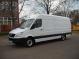 MERCEDES-BENZ SPRINTER 315 CDI L 906.637.13 Klma 1 tulajdonos Maxi