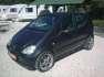 Mercedes Benz A OSZTLY A 140 Classic Klma Abs