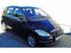 MERCEDES BENZ A 160 Classic ABS KLMA 45 000km