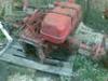 Egyb MTZ traktor alkatrsz
