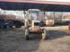MTZ 82 s traktor elad