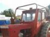 Mtz 50 traktor elad