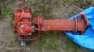 Mtz 50 traktor szerv kormnyoszlop