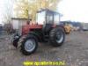 Traktor 45-90 LE-ig Mtz 820.2, mszakival Kiskunmajsa
