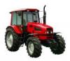 MTZ 1221.3 TRAKTOR