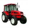 MTZ 952.3 TRAKTOR