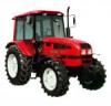 MTZ 1025.3 TRAKTOR