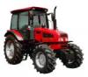MTZ 1523.3 TRAKTOR