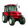 MTZ 920 3 TRAKTOR
