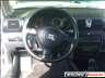 Seat Toledo Leon Sport br kormny, digit klma kijelz, tempomatkar elad.