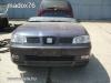 Seat Cordoba Vario 1 9 SDI klma kompresszor