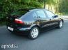 SEAT LEON 1 8 T 20V Sport 6 sebessg digit klma