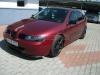 SEAT LEON 1 4 16V Signo KLMA 17collos knnyfm