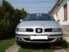 Seat toledo 1 9 TDI AHF digitklma