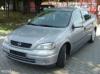 Opel Astra G 1.6 16v Klma